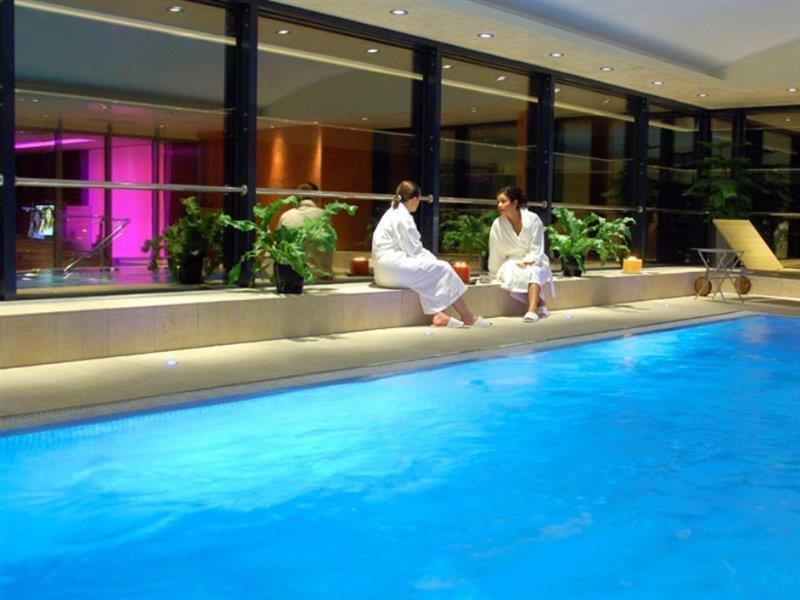 Hotel Antunovic Zagreb Buitenkant foto